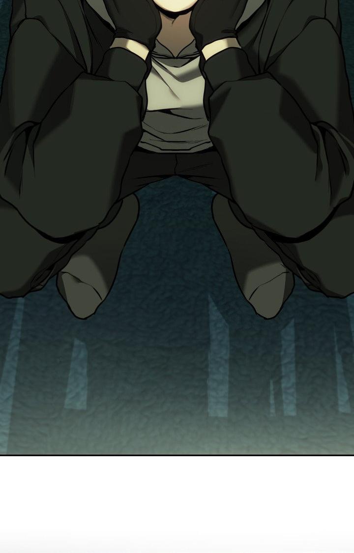 The Pawn’s Revenge Chapter 108 page 71 - 
