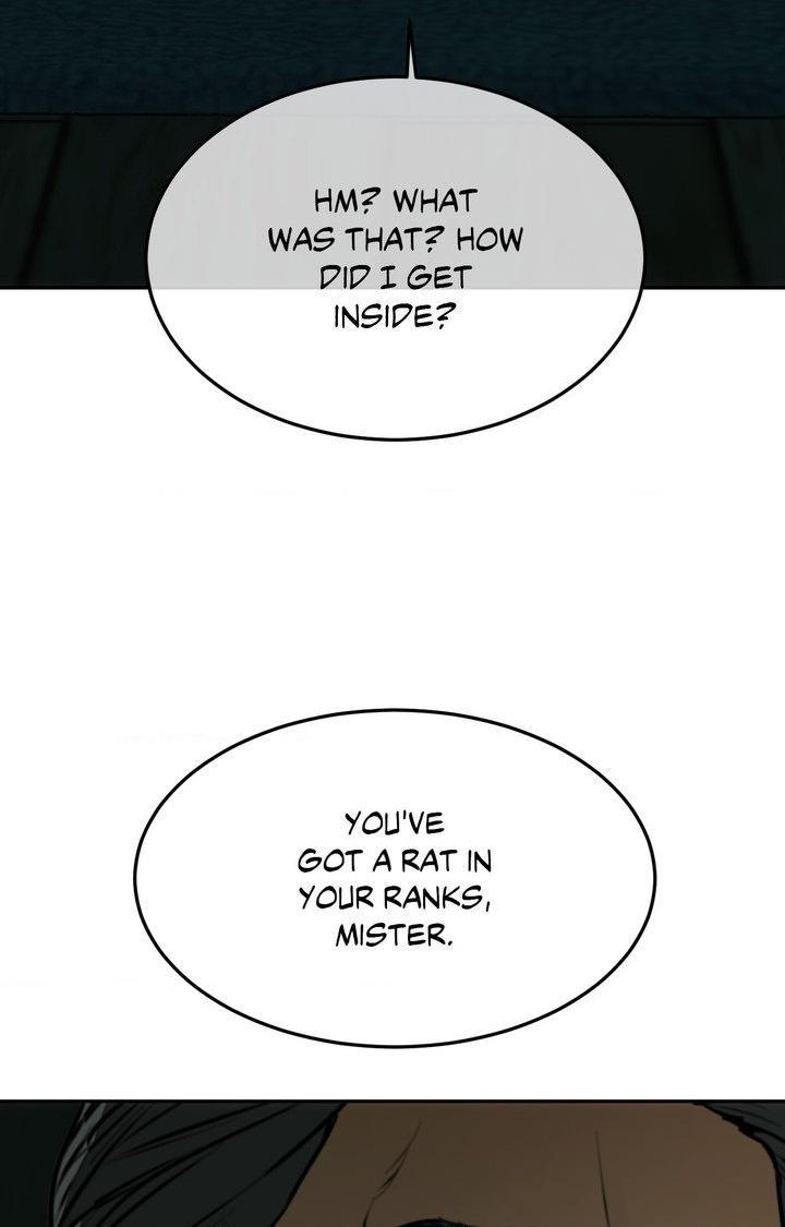 The Pawn’s Revenge Chapter 108 page 74 - 