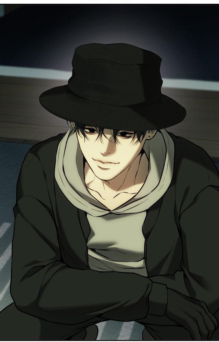 The Pawn’s Revenge Chapter 108 page 78 - 