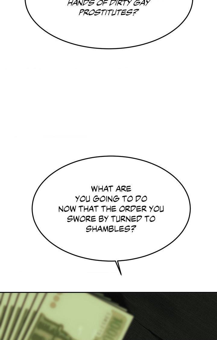 The Pawn’s Revenge Chapter 108 page 82 - 