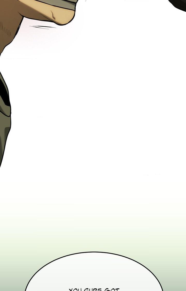 The Pawn’s Revenge Chapter 108 page 85 - 