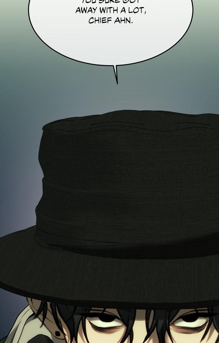 The Pawn’s Revenge Chapter 108 page 86 - 