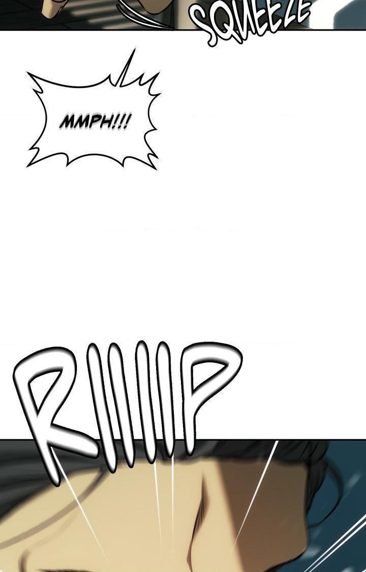 The Pawn’s Revenge Chapter 108 page 89 - 
