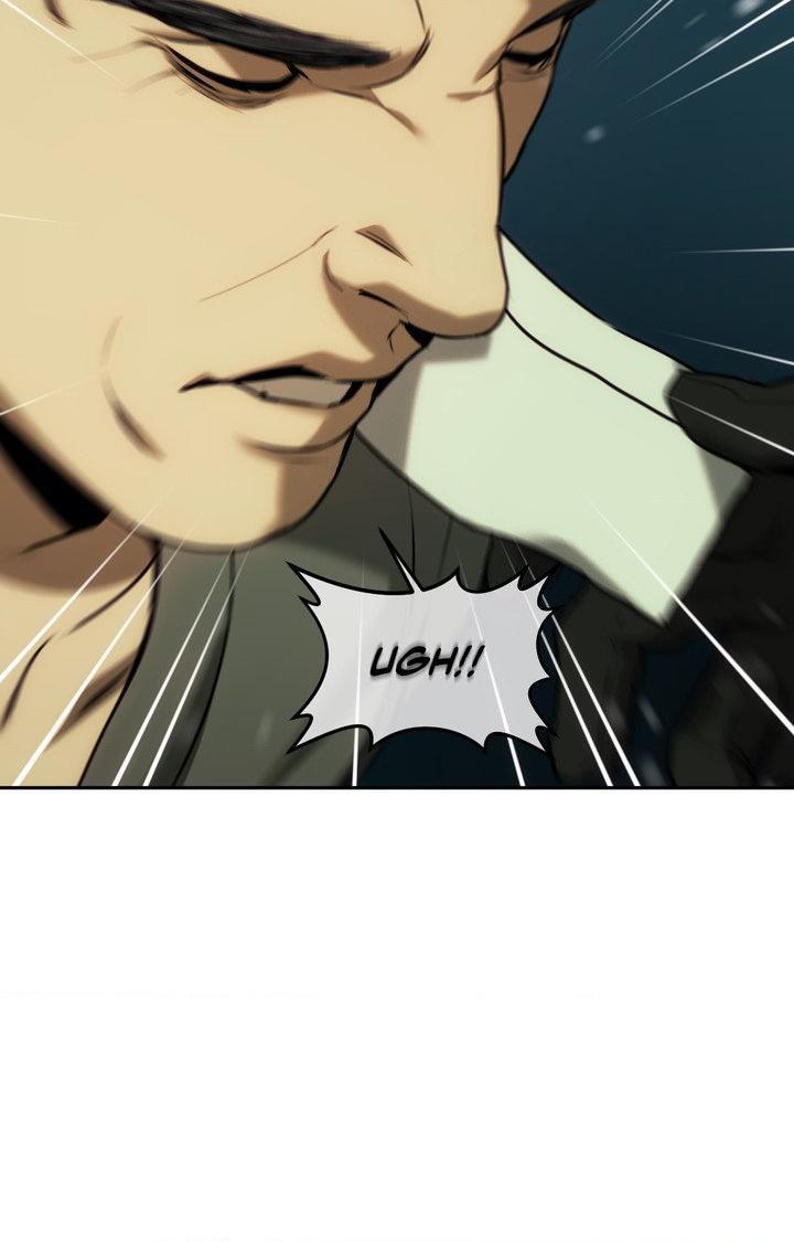The Pawn’s Revenge Chapter 108 page 90 - 