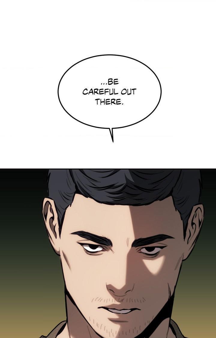 The Pawn’s Revenge Chapter 108 page 10 - 