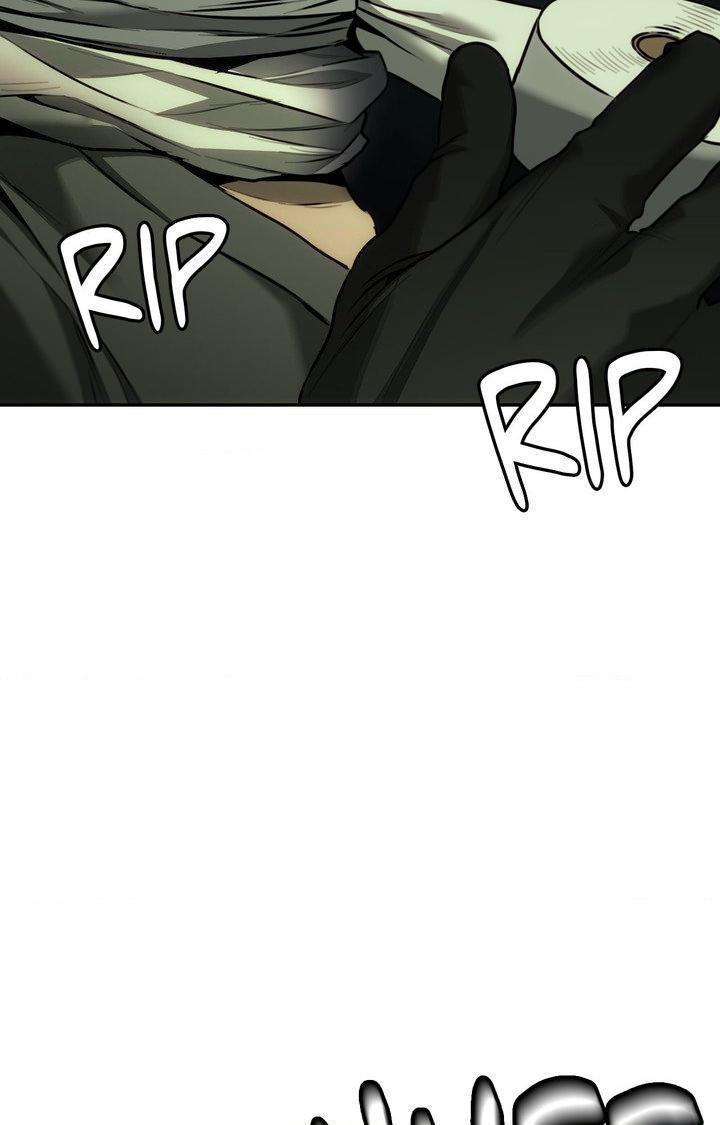 The Pawn’s Revenge Chapter 108 page 96 - 