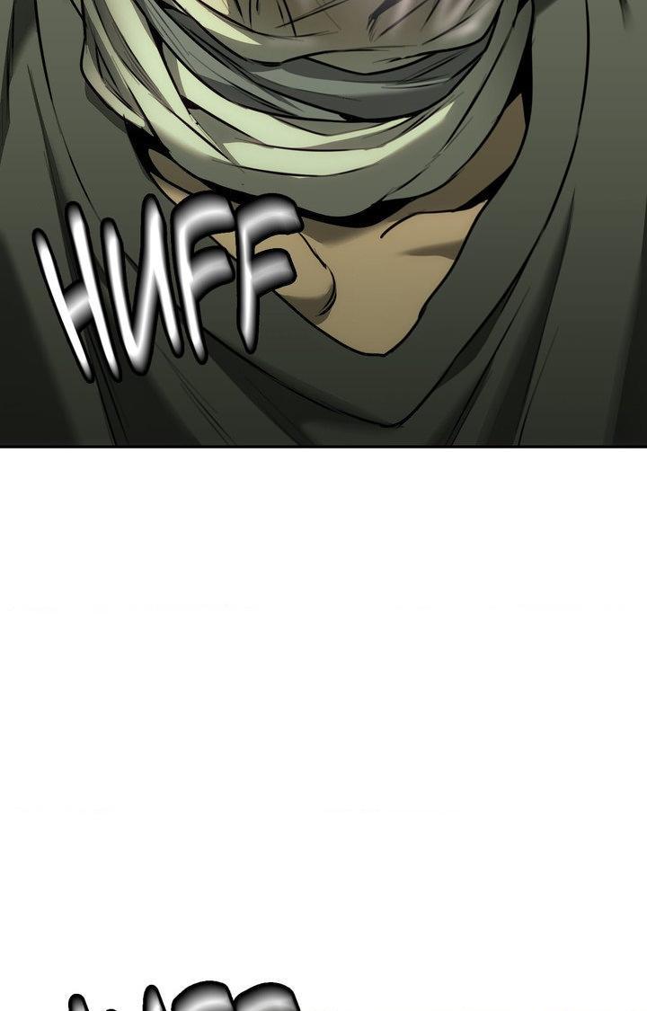 The Pawn’s Revenge Chapter 108 page 98 - 