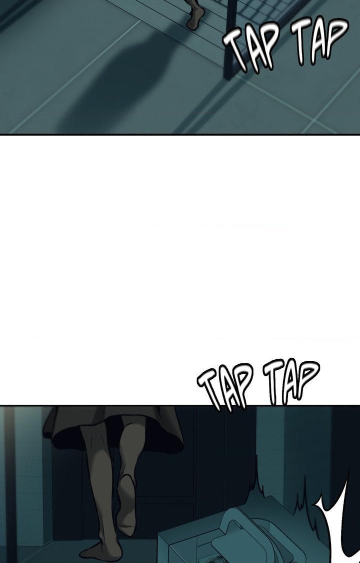 The Pawn’s Revenge Chapter 109 page 12 - 