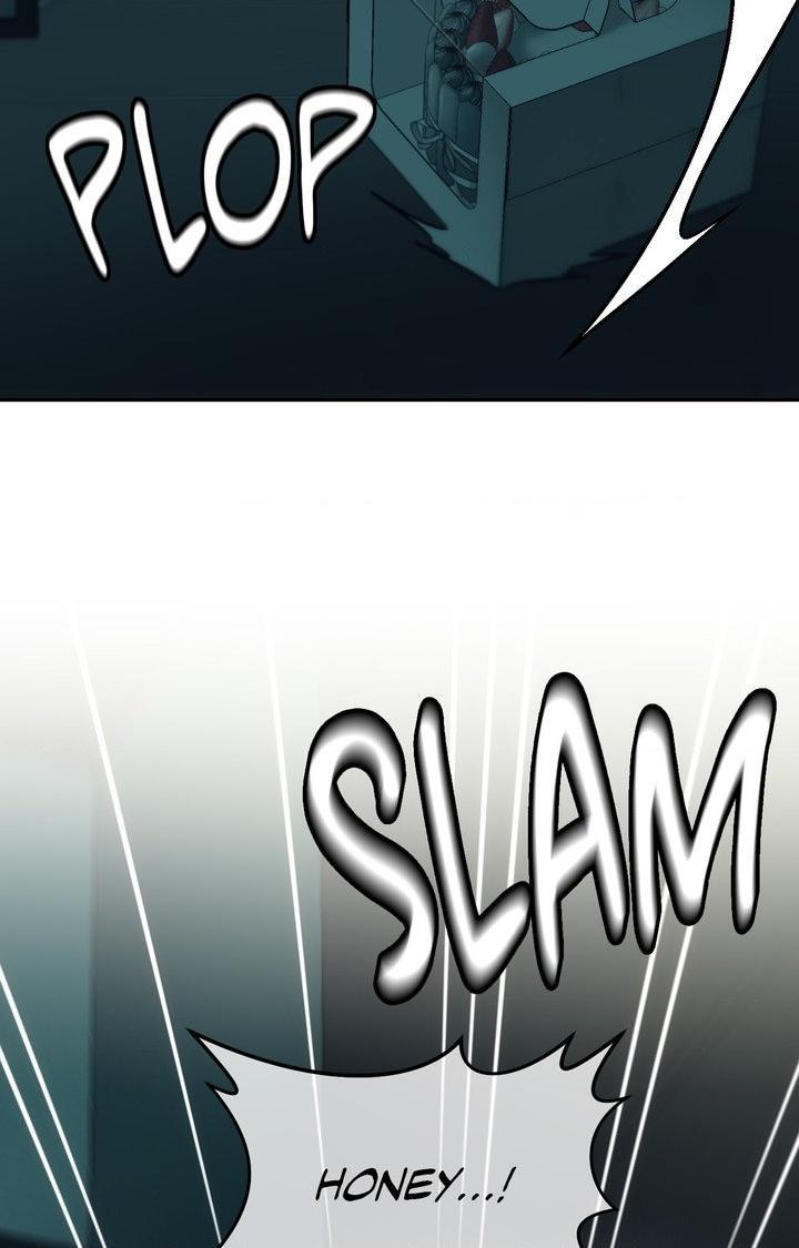 The Pawn’s Revenge Chapter 109 page 13 - 