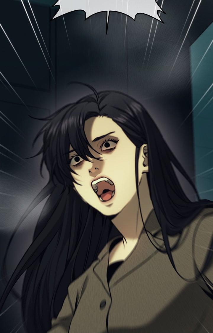The Pawn’s Revenge Chapter 109 page 14 - 