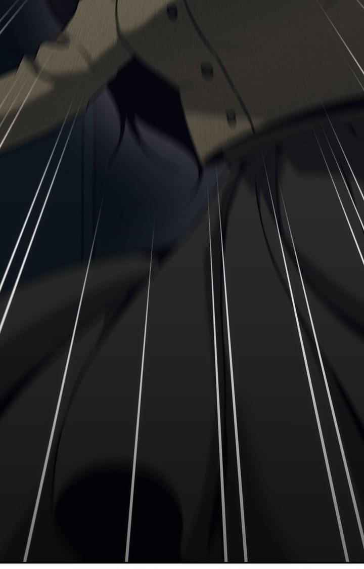 The Pawn’s Revenge Chapter 109 page 15 - 