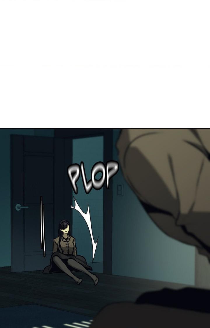 The Pawn’s Revenge Chapter 109 page 16 - 