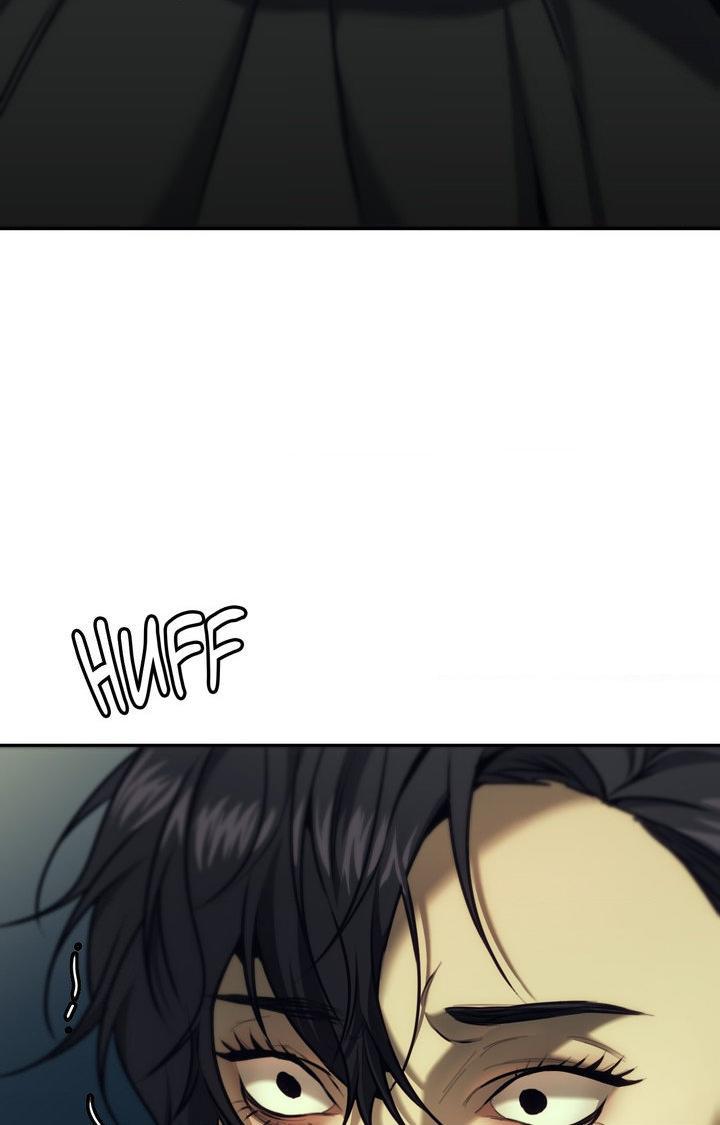 The Pawn’s Revenge Chapter 109 page 3 - 