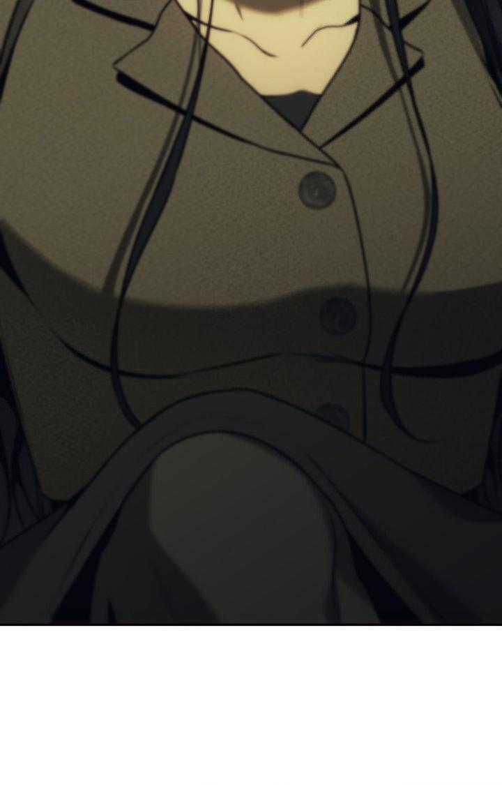 The Pawn’s Revenge Chapter 109 page 21 - 