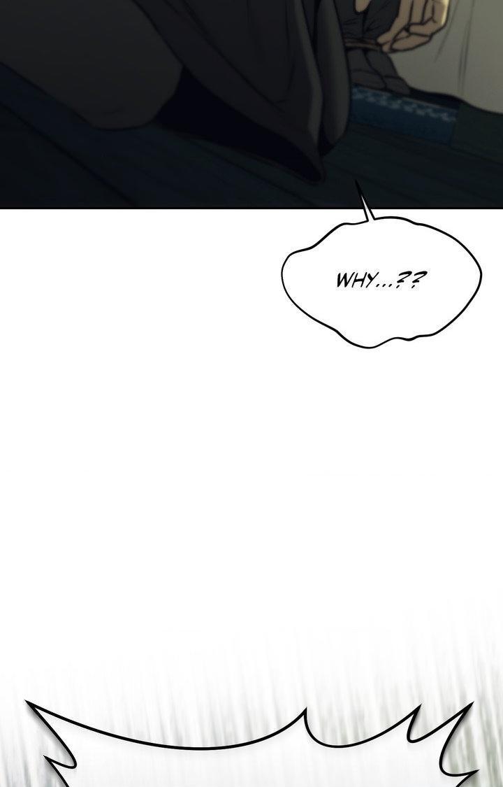 The Pawn’s Revenge Chapter 109 page 23 - 
