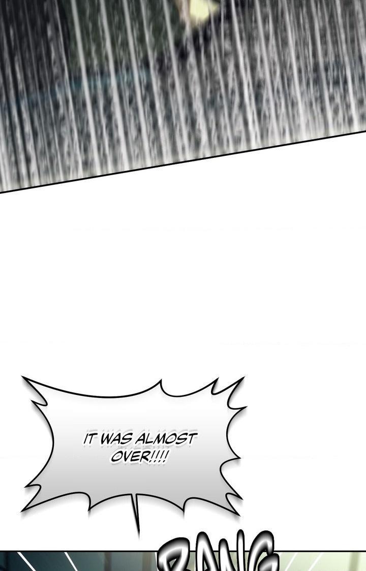 The Pawn’s Revenge Chapter 109 page 26 - 