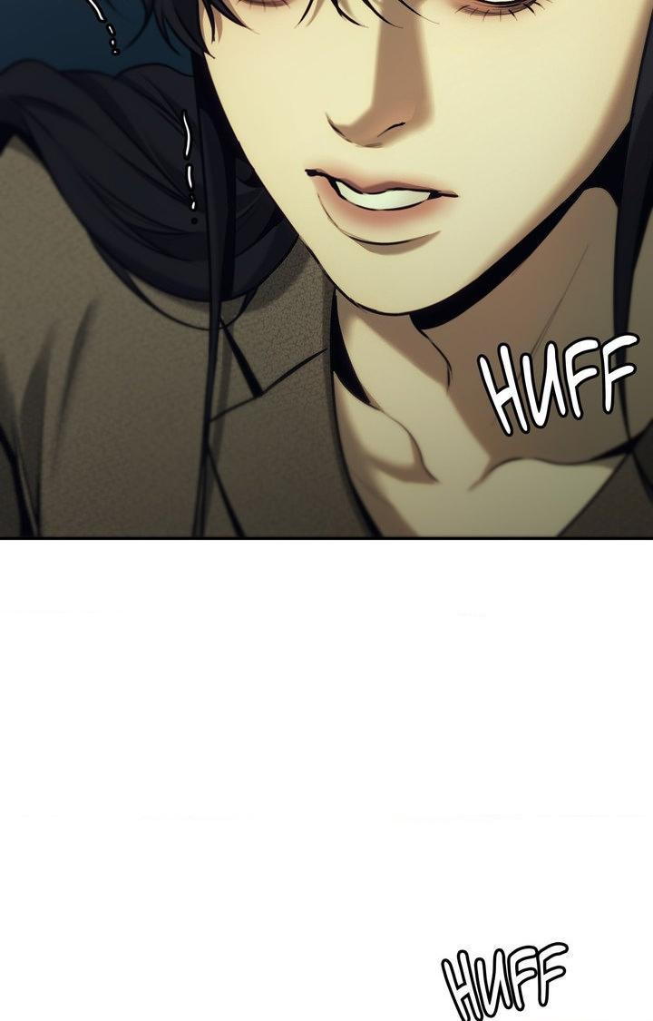 The Pawn’s Revenge Chapter 109 page 4 - 