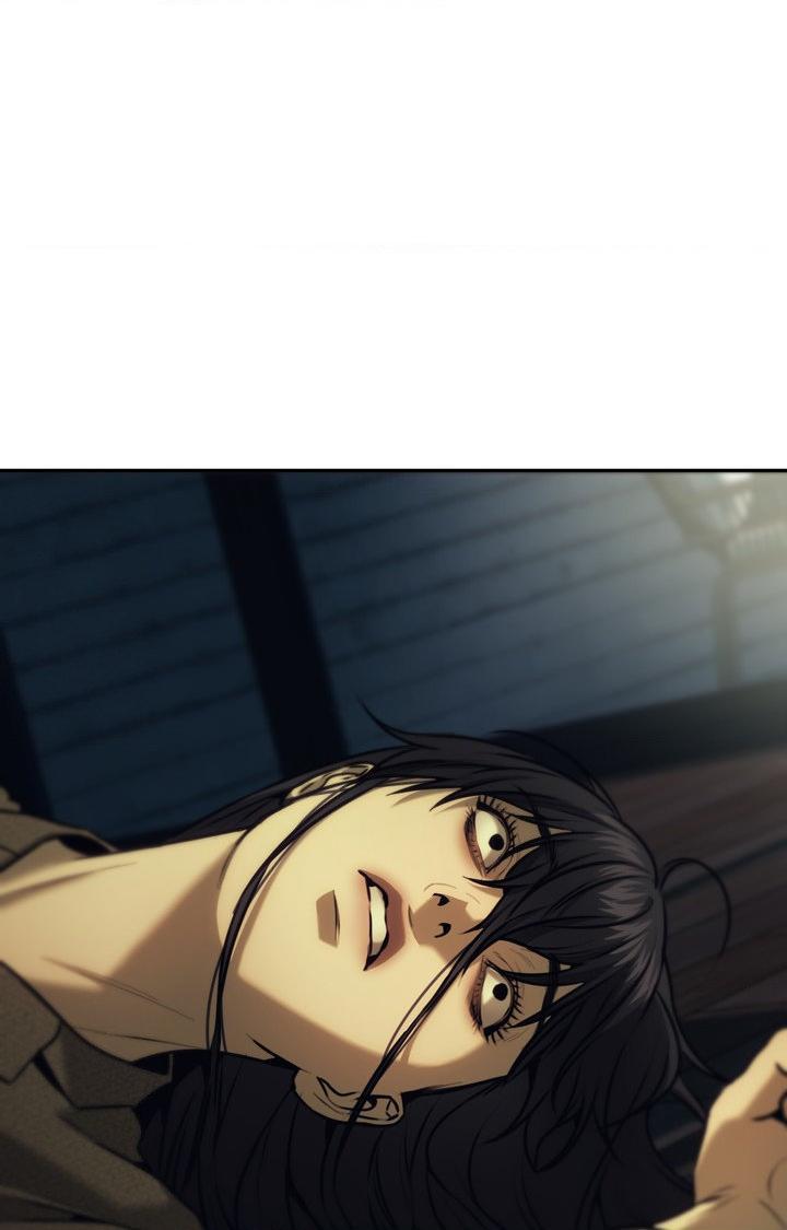 The Pawn’s Revenge Chapter 109 page 31 - 