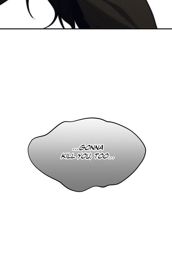 The Pawn’s Revenge Chapter 109 page 34 - 