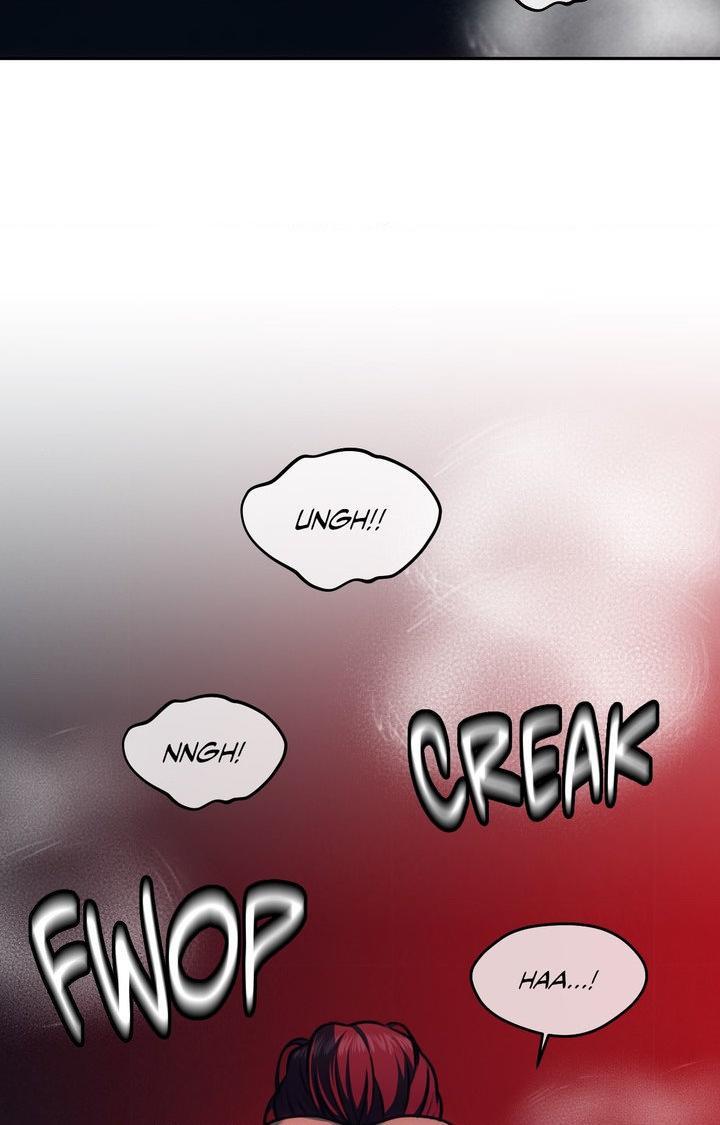 The Pawn’s Revenge Chapter 109 page 39 - 