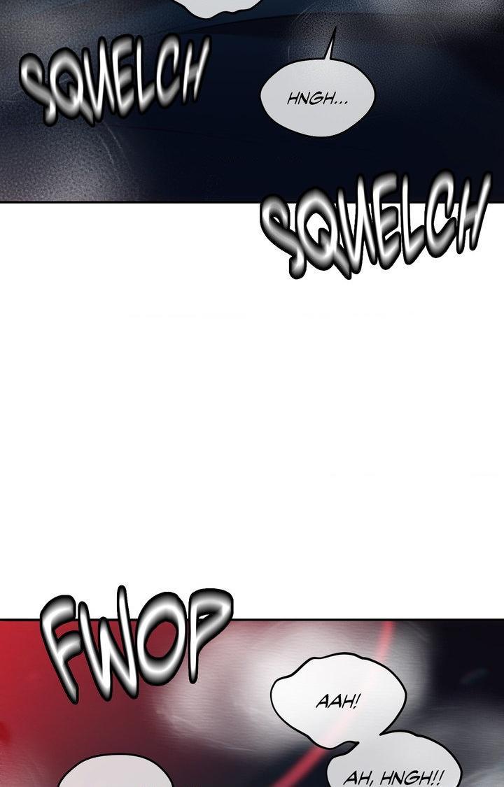 The Pawn’s Revenge Chapter 109 page 41 - 