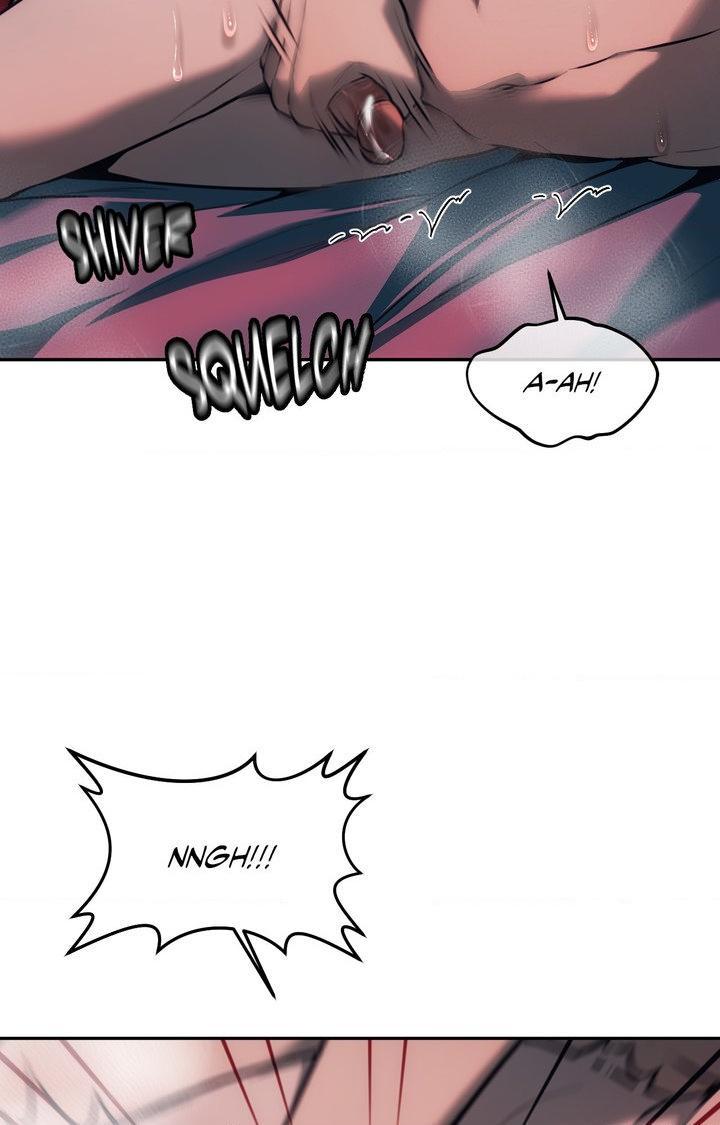 The Pawn’s Revenge Chapter 109 page 44 - 