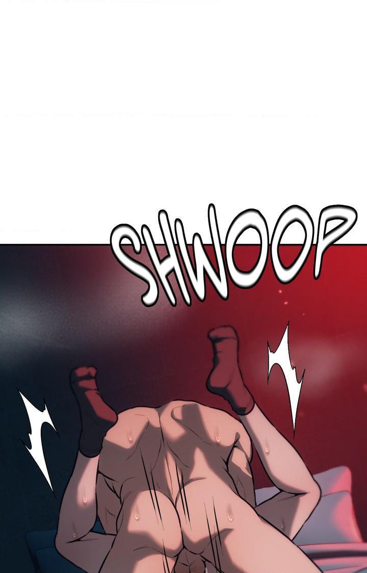 The Pawn’s Revenge Chapter 109 page 48 - 
