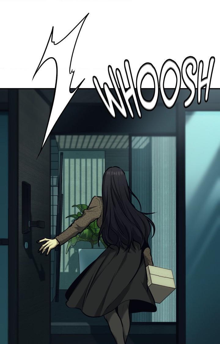 The Pawn’s Revenge Chapter 109 page 6 - 