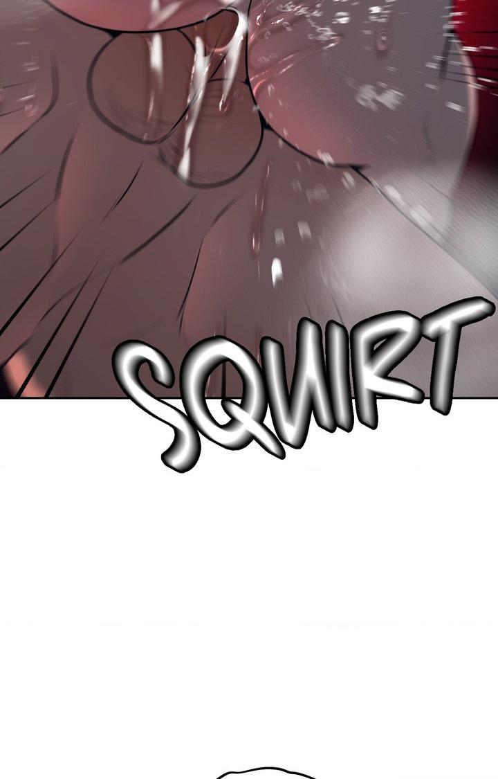 The Pawn’s Revenge Chapter 109 page 58 - 