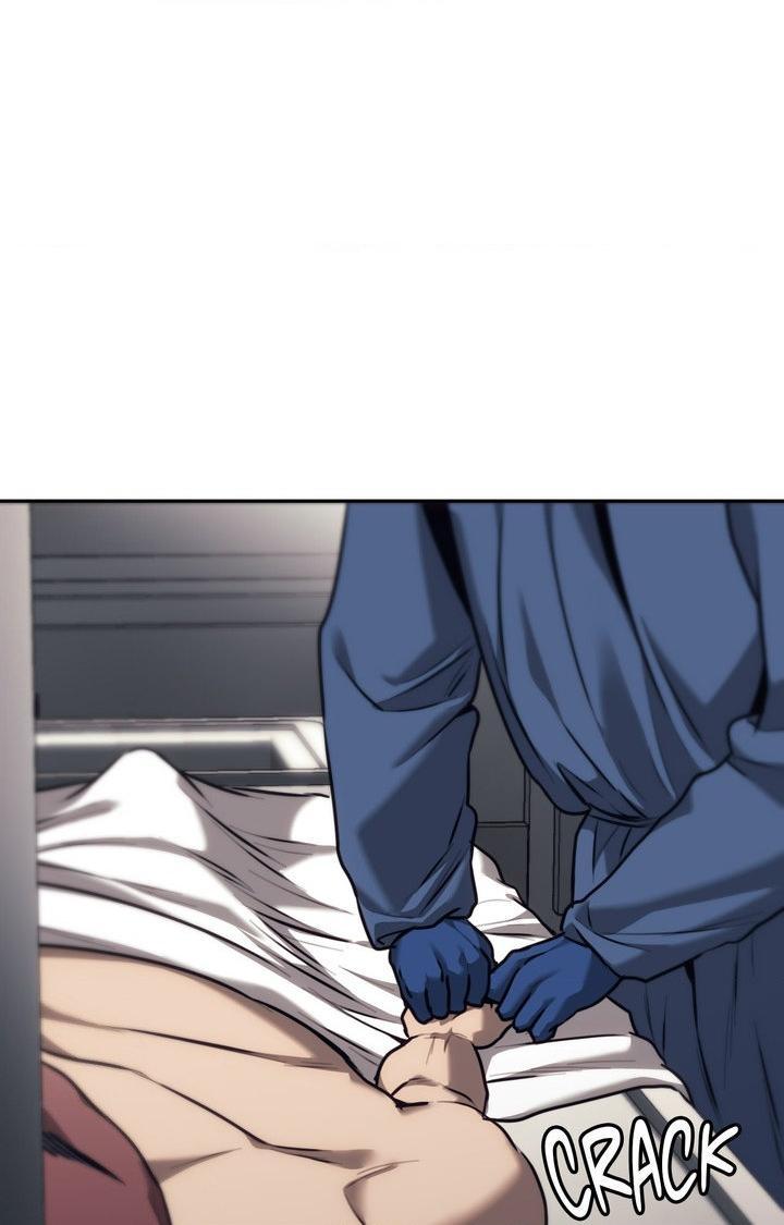 The Pawn’s Revenge Chapter 109 page 68 - 