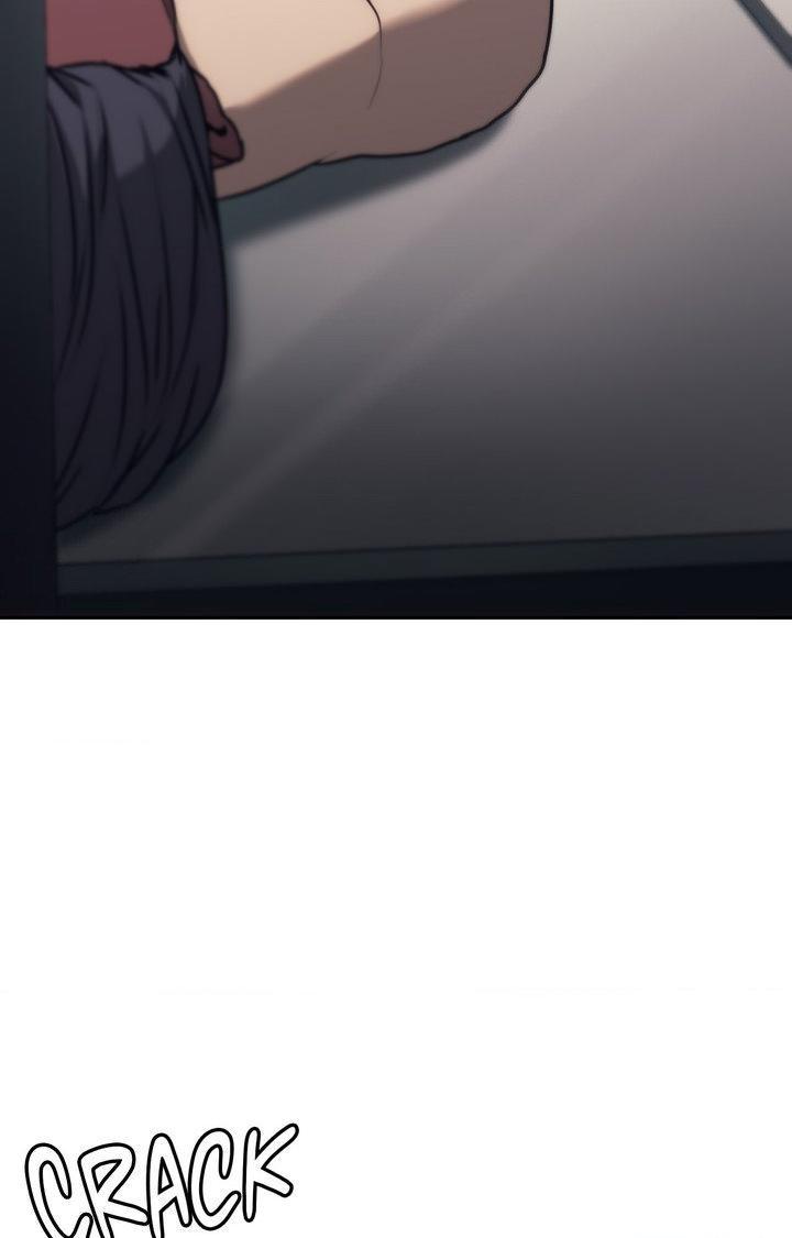 The Pawn’s Revenge Chapter 109 page 69 - 