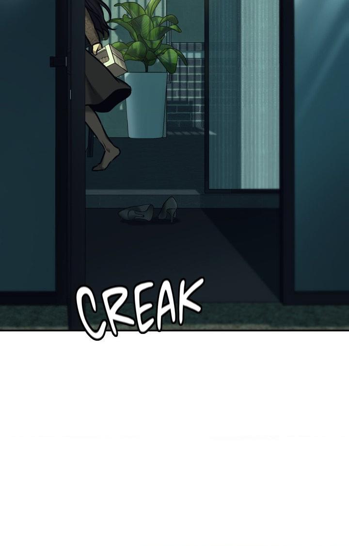 The Pawn’s Revenge Chapter 109 page 8 - 