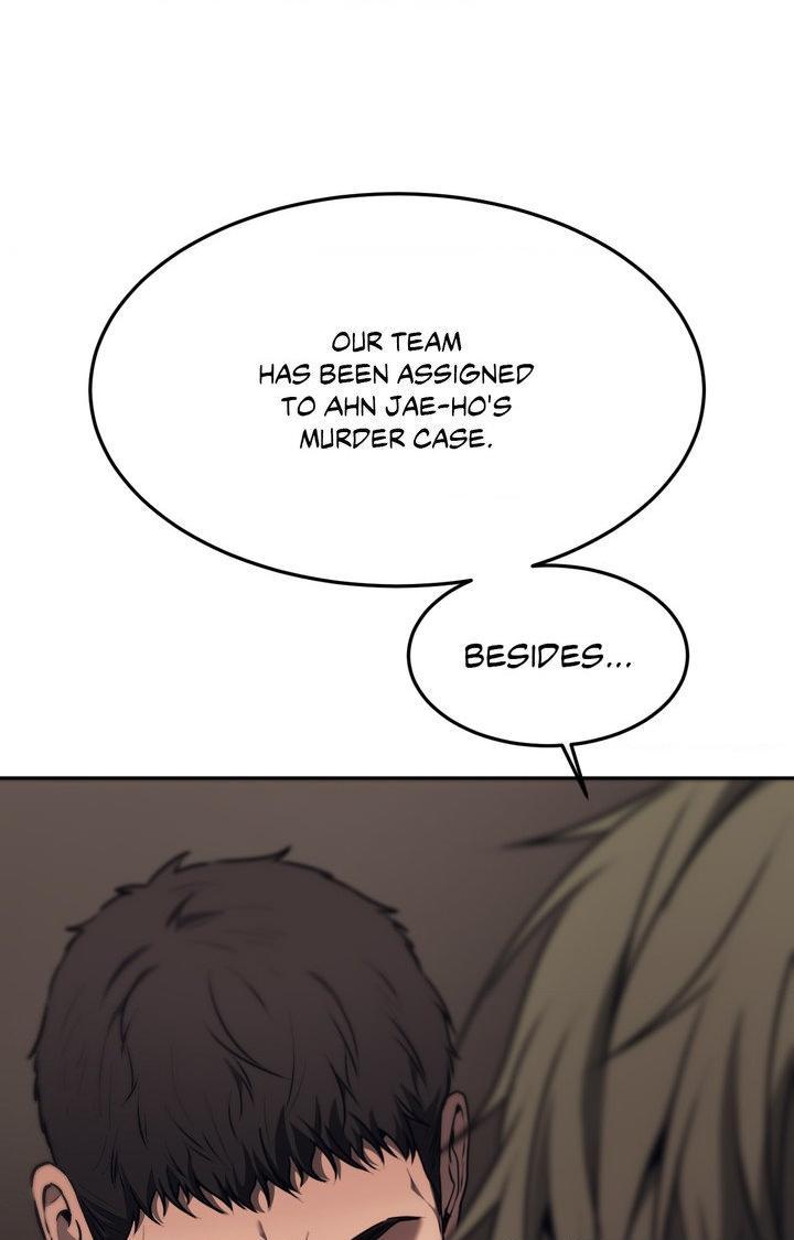 The Pawn’s Revenge Chapter 109 page 80 - 