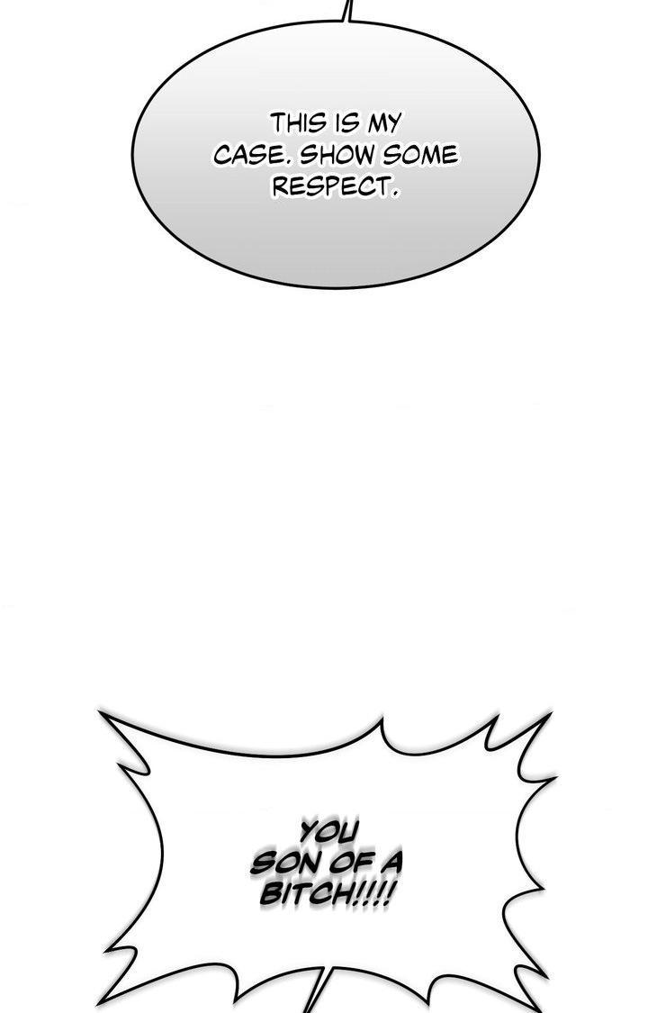 The Pawn’s Revenge Chapter 109 page 83 - 