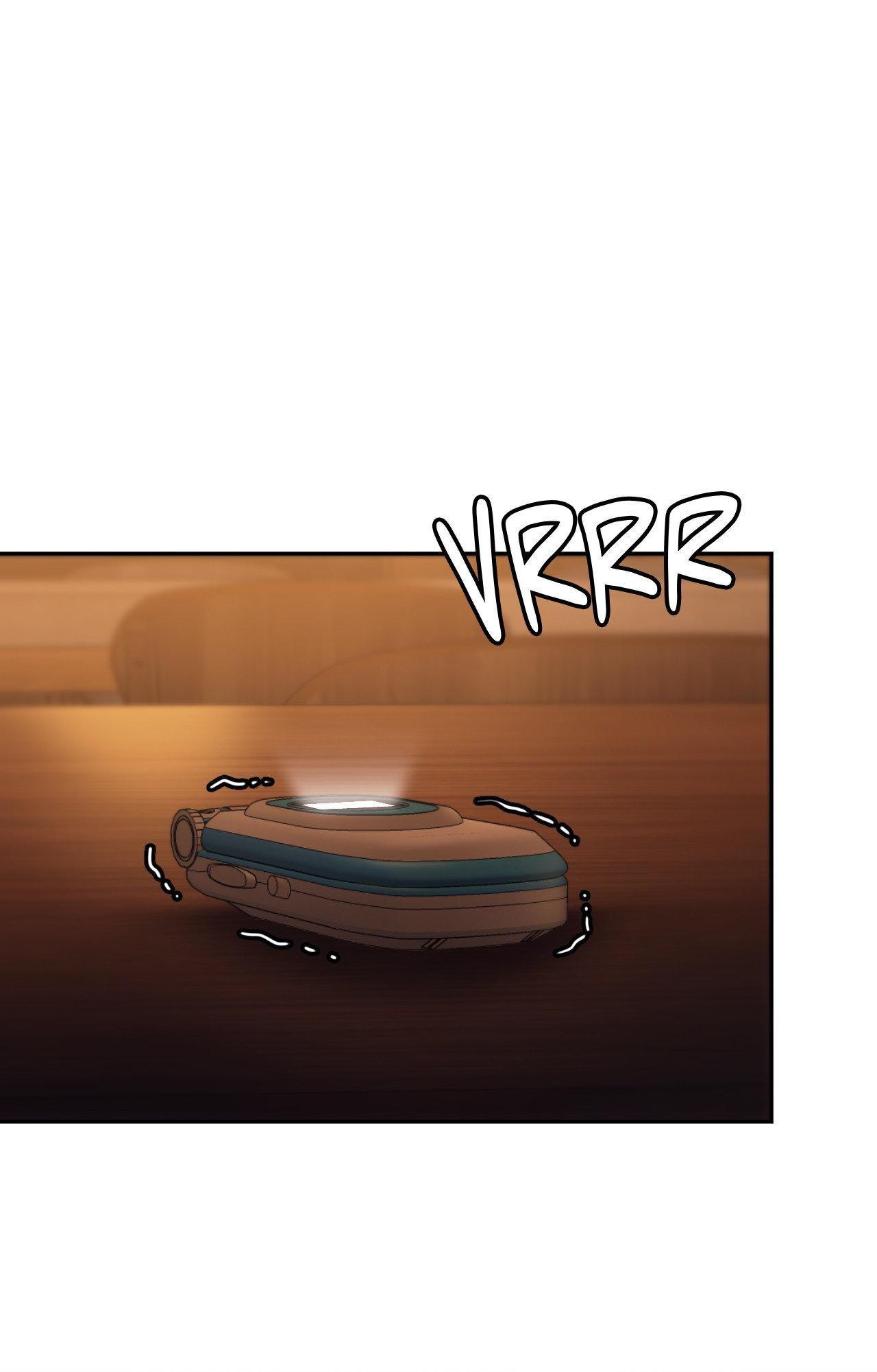 The Pawn’s Revenge Chapter 110 page 2 - 