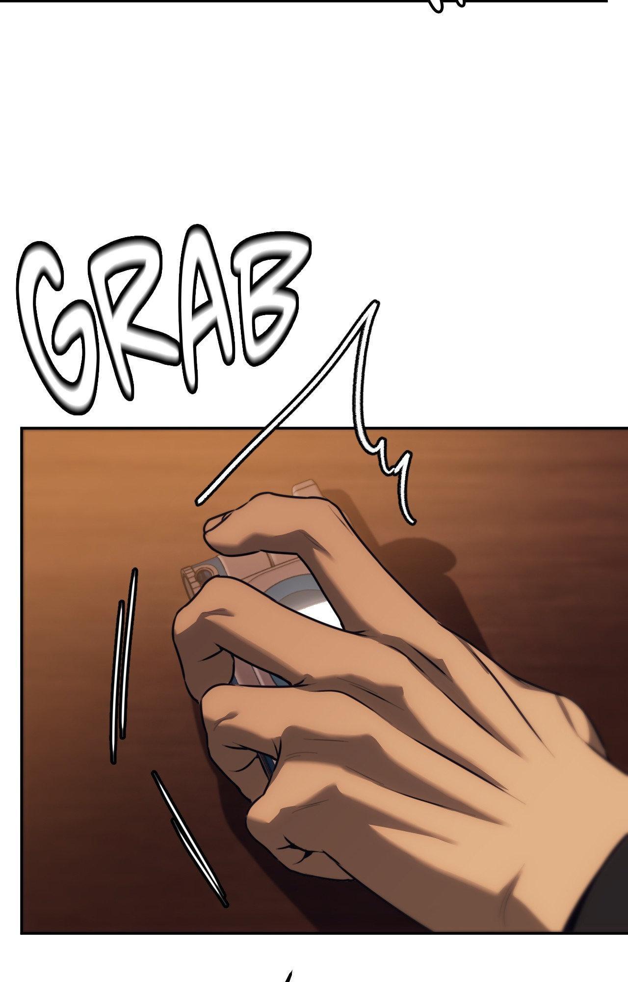 The Pawn’s Revenge Chapter 110 page 12 - 