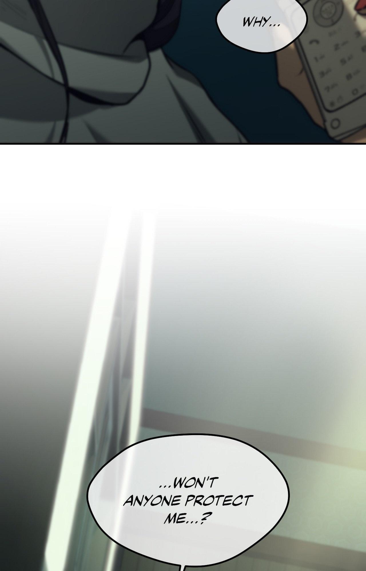 The Pawn’s Revenge Chapter 110 page 26 - 