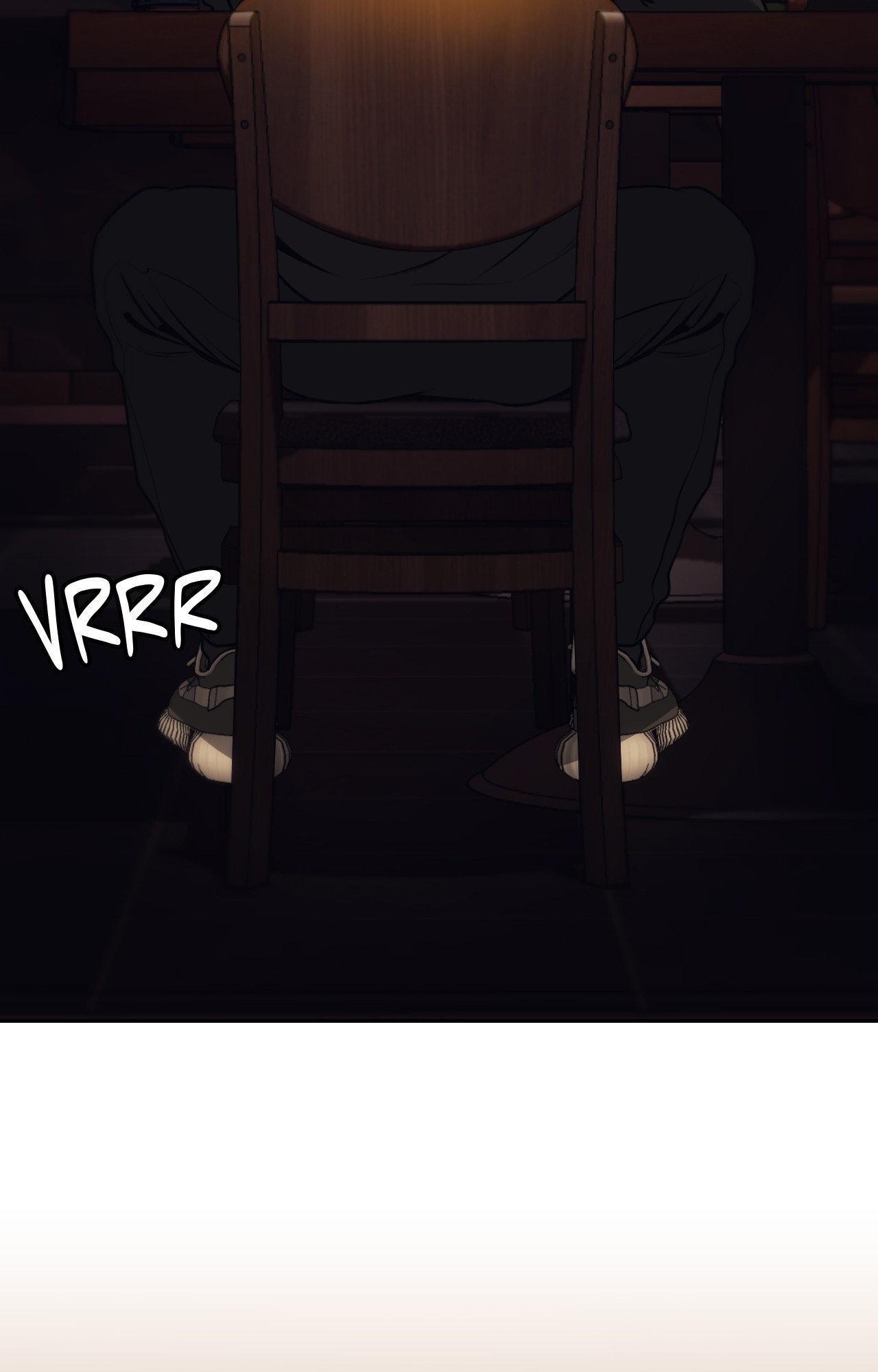 The Pawn’s Revenge Chapter 110 page 4 - 