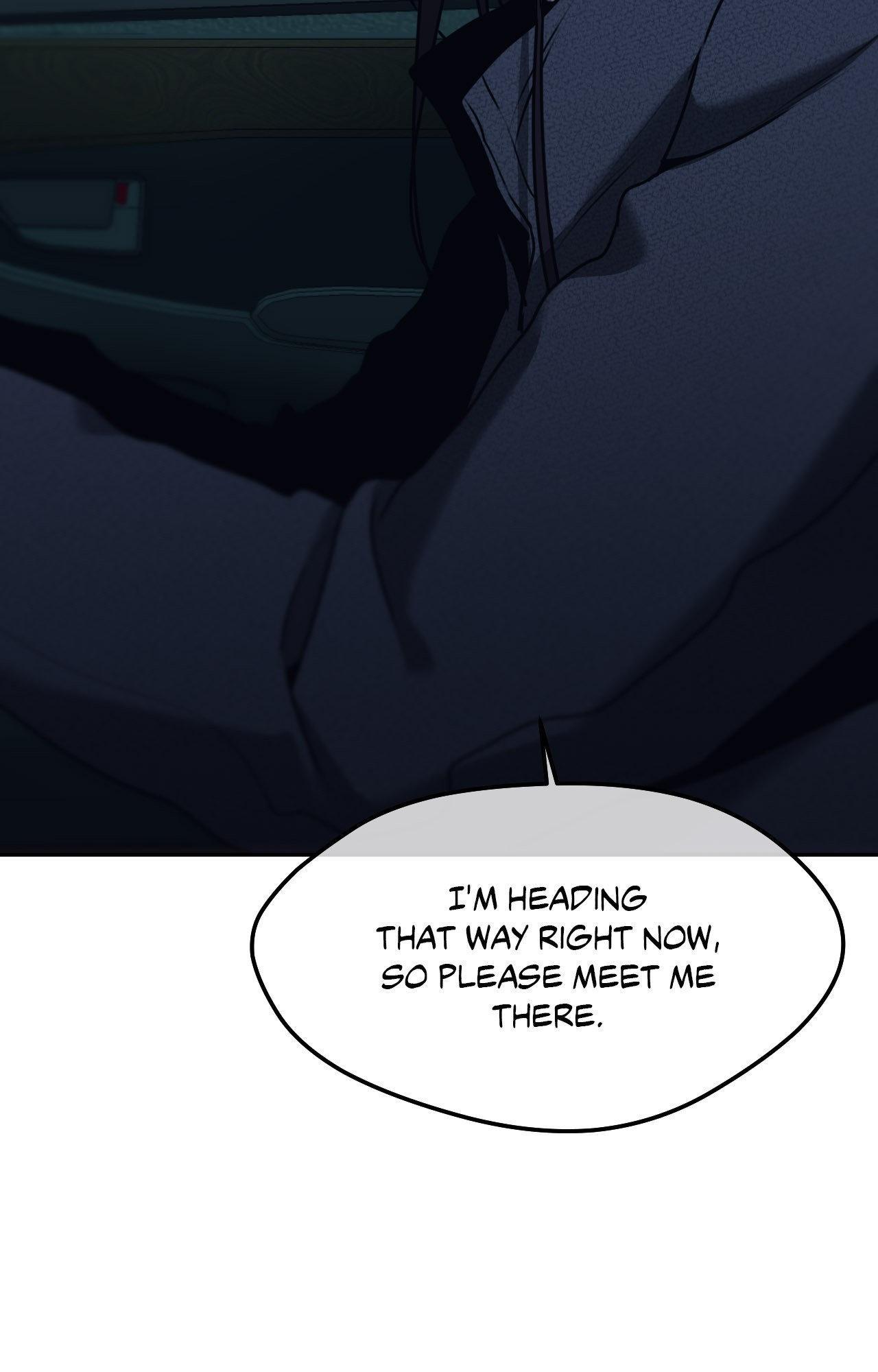 The Pawn’s Revenge Chapter 110 page 38 - 