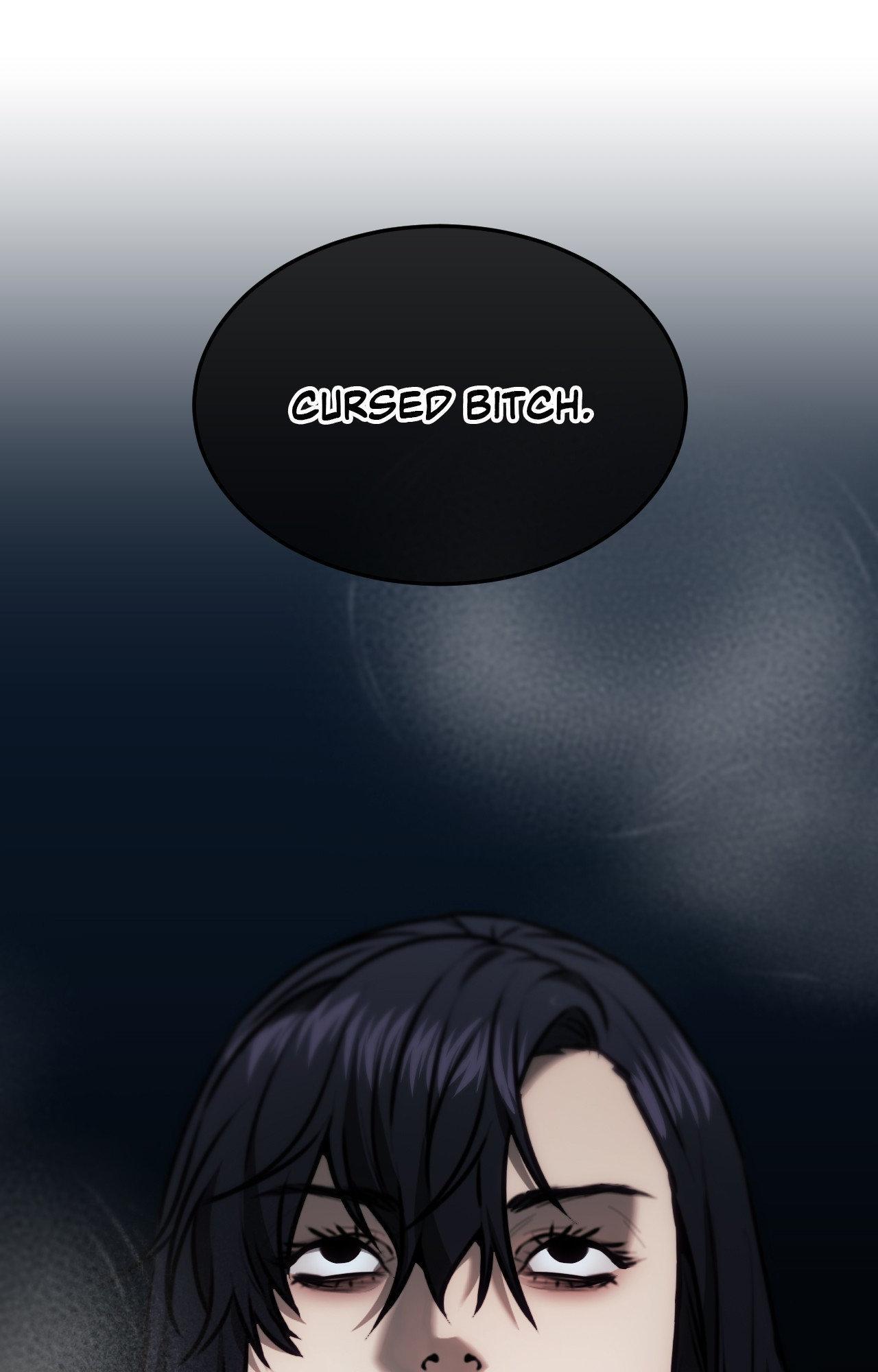 The Pawn’s Revenge Chapter 110 page 47 - 