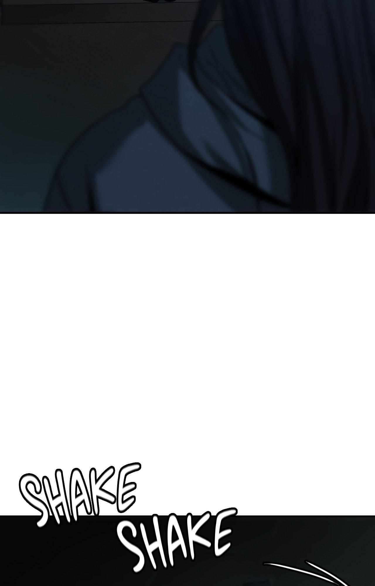 The Pawn’s Revenge Chapter 110 page 56 - 