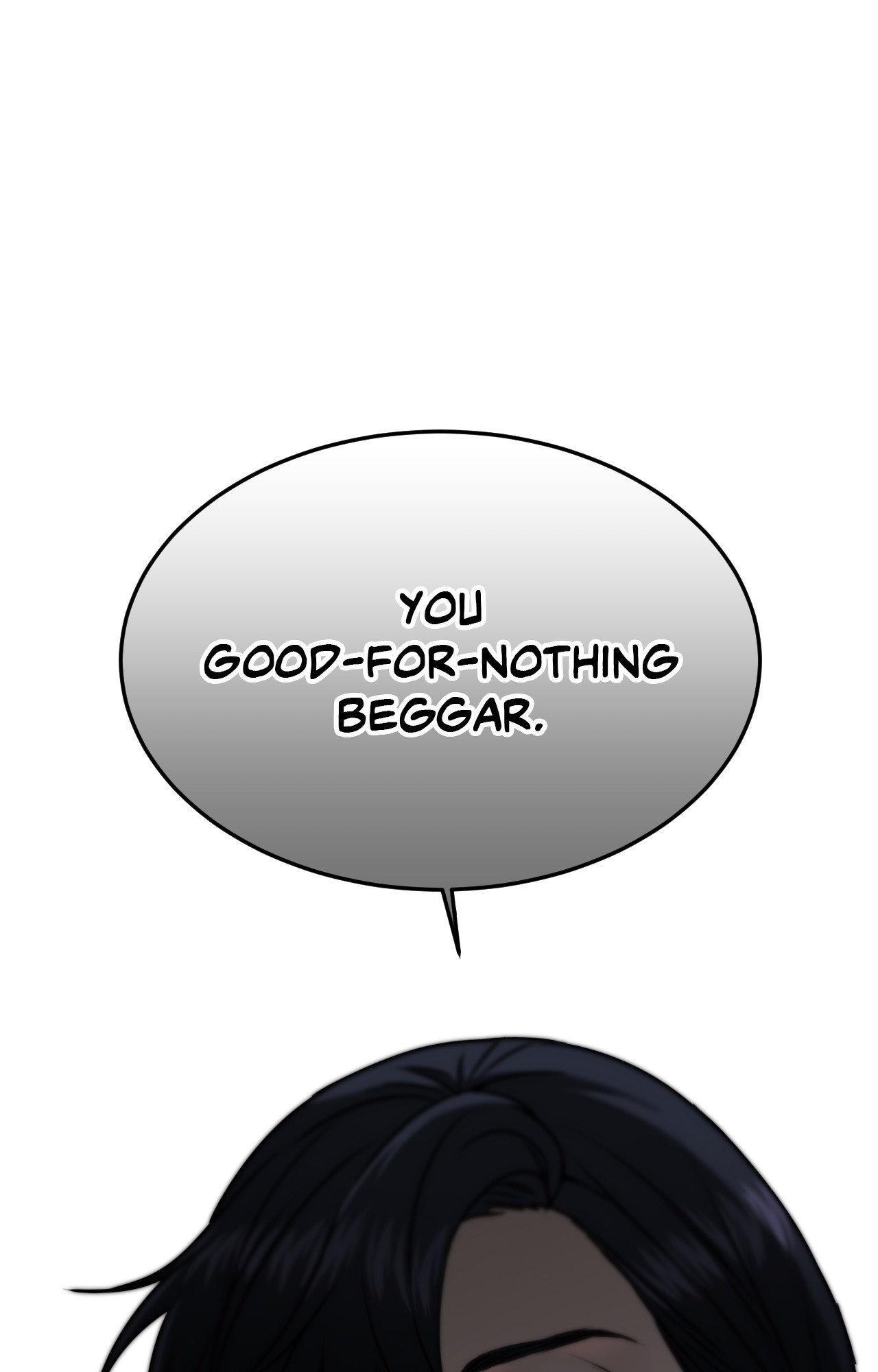 The Pawn’s Revenge Chapter 110 page 62 - 