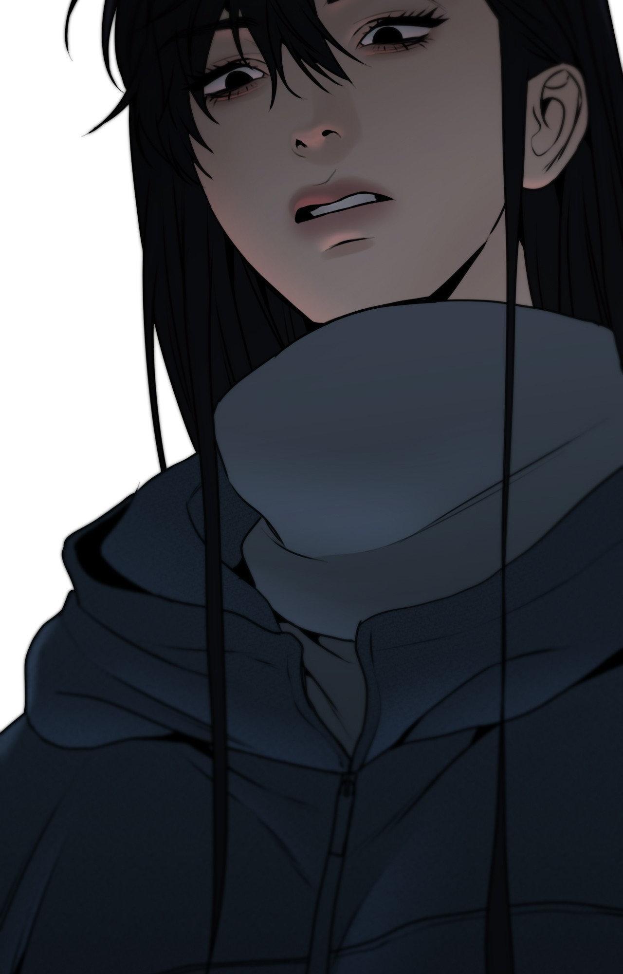 The Pawn’s Revenge Chapter 110 page 63 - 
