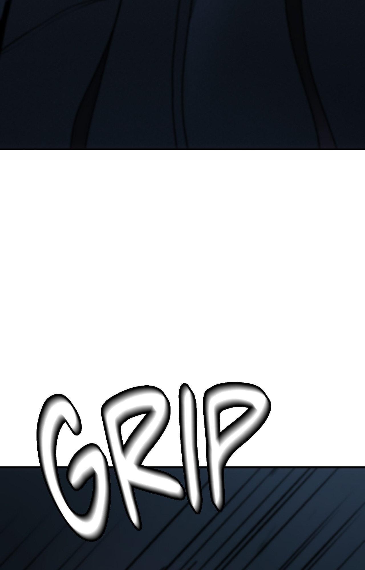 The Pawn’s Revenge Chapter 110 page 64 - 