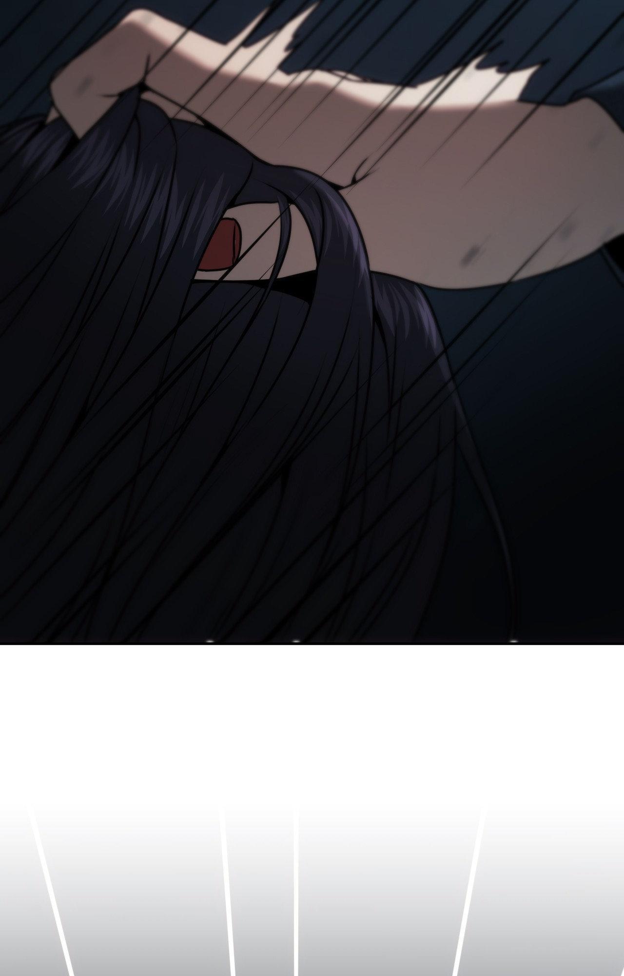 The Pawn’s Revenge Chapter 110 page 65 - 