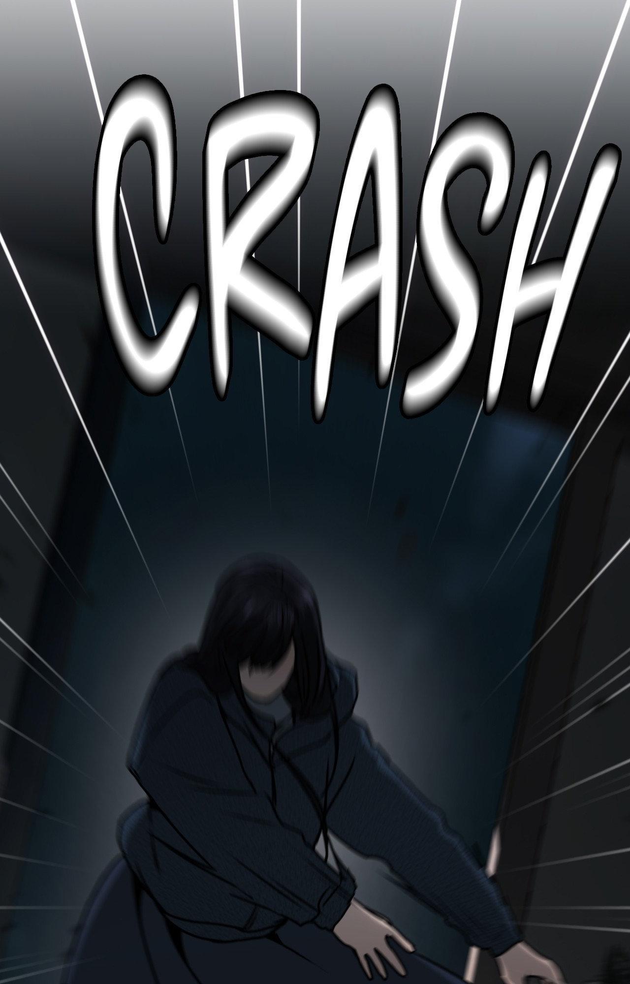 The Pawn’s Revenge Chapter 110 page 66 - 