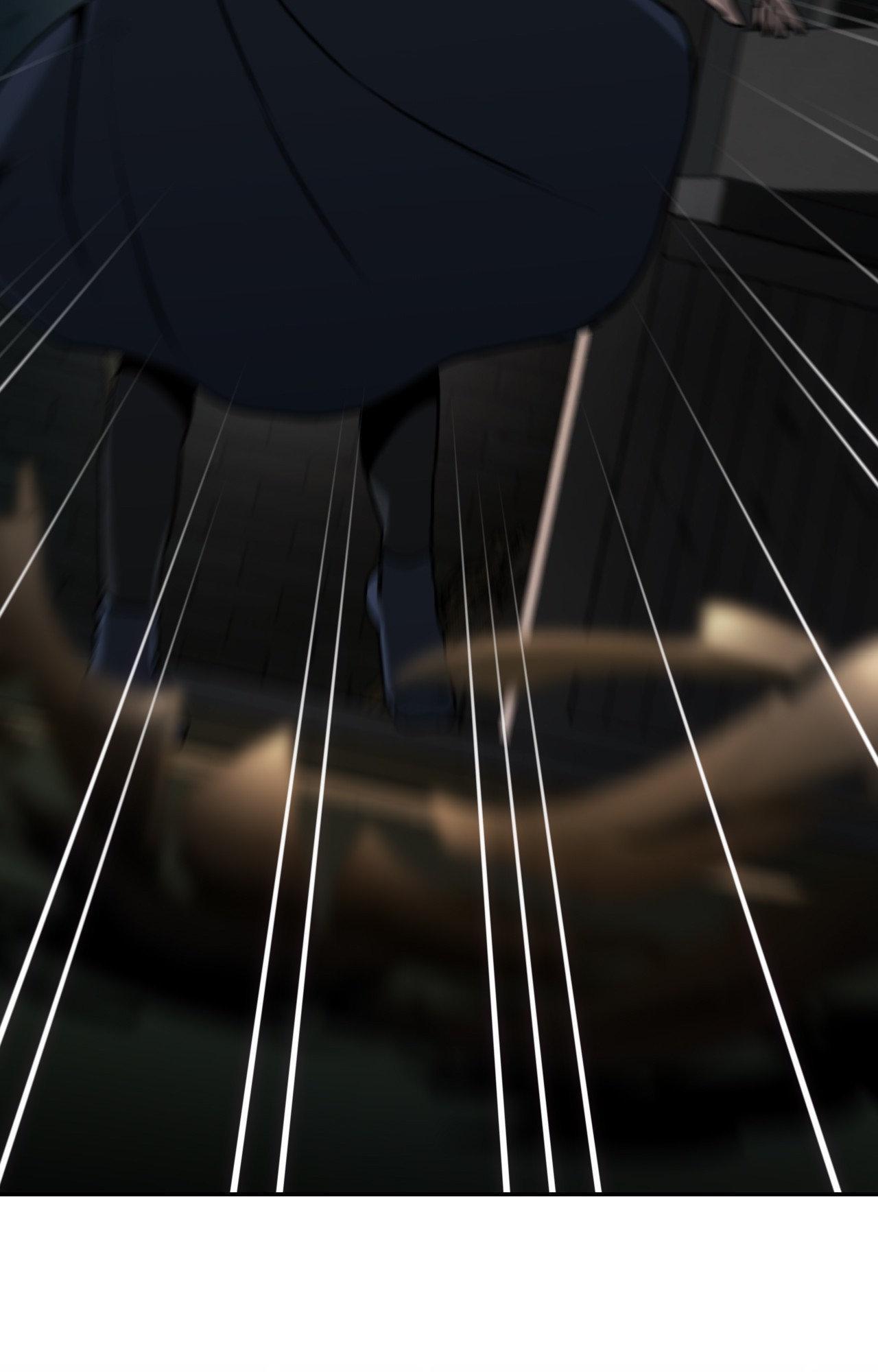 The Pawn’s Revenge Chapter 110 page 67 - 