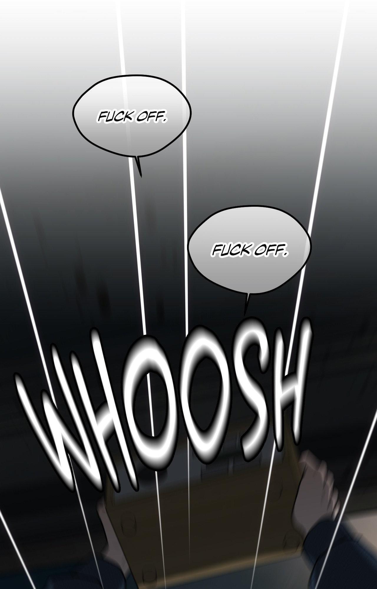 The Pawn’s Revenge Chapter 110 page 68 - 
