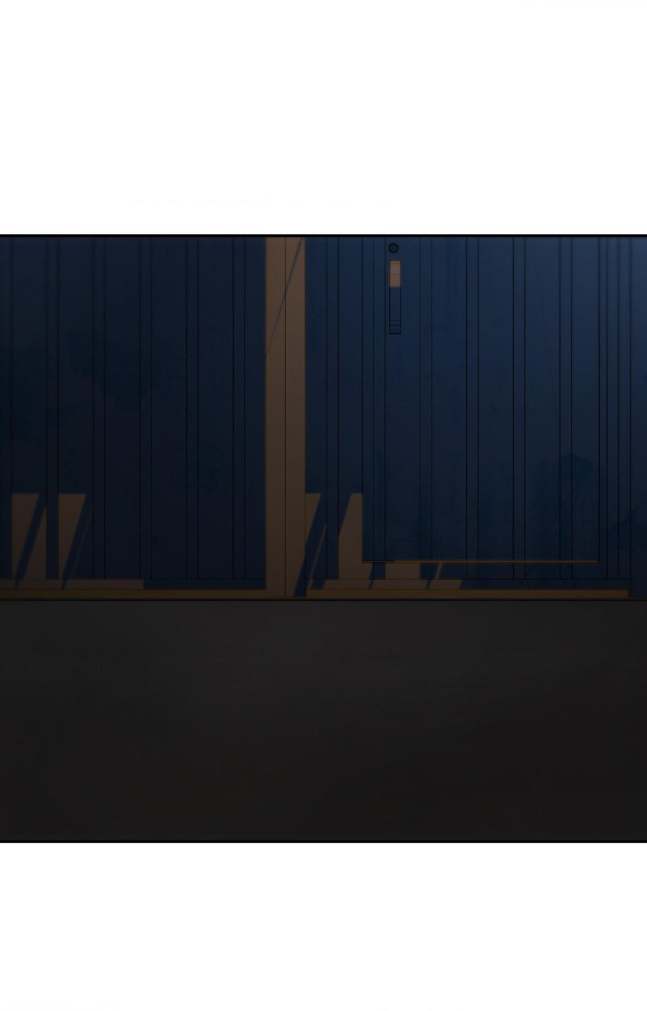 The Pawn’s Revenge Chapter 110 page 76 - 