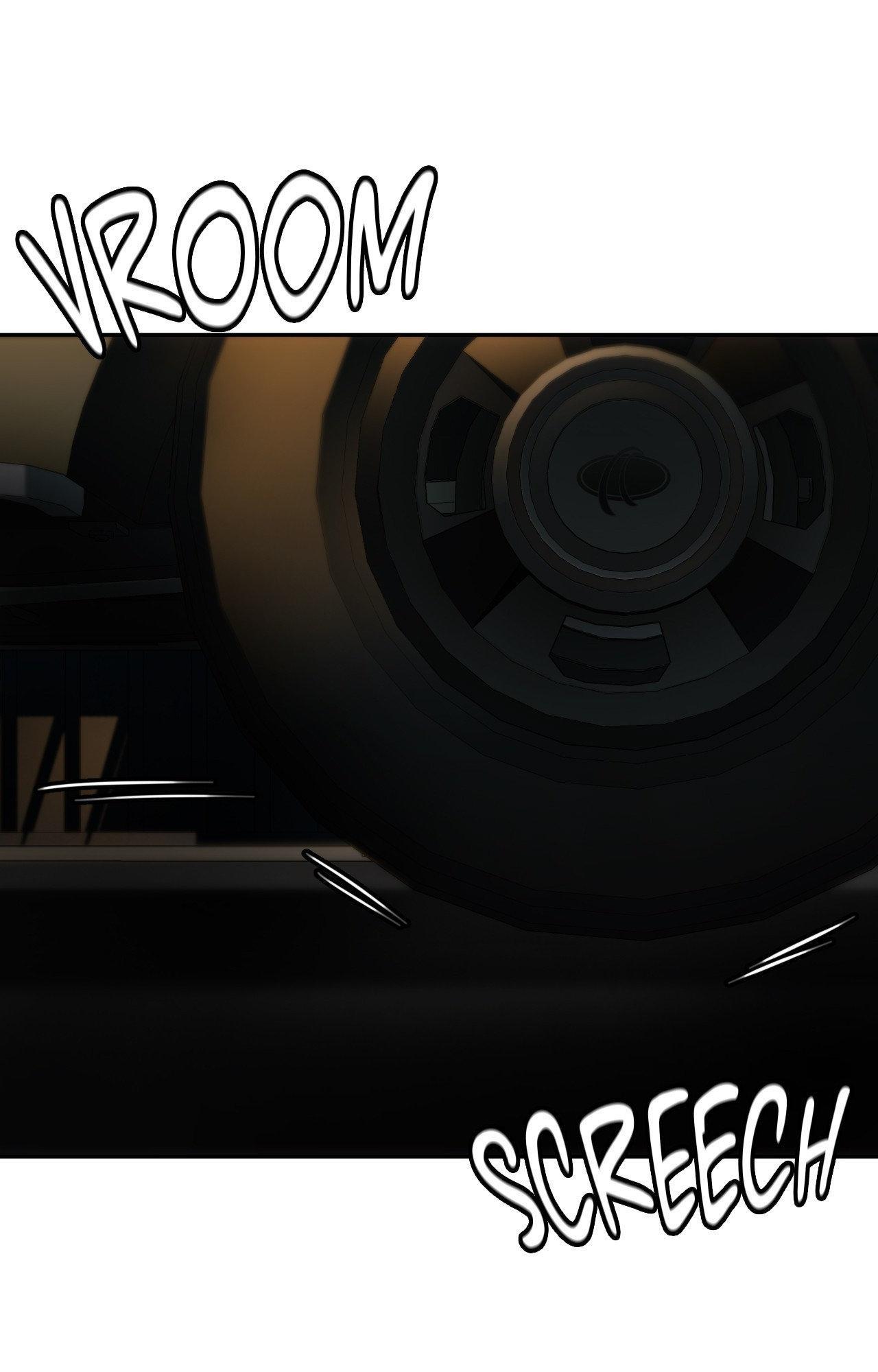 The Pawn’s Revenge Chapter 110 page 77 - 